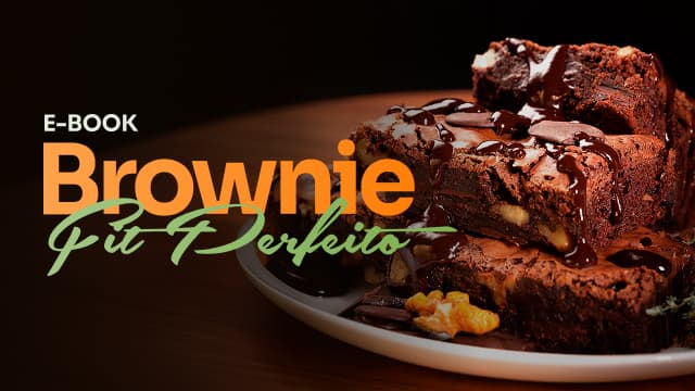 Guia de Brownie