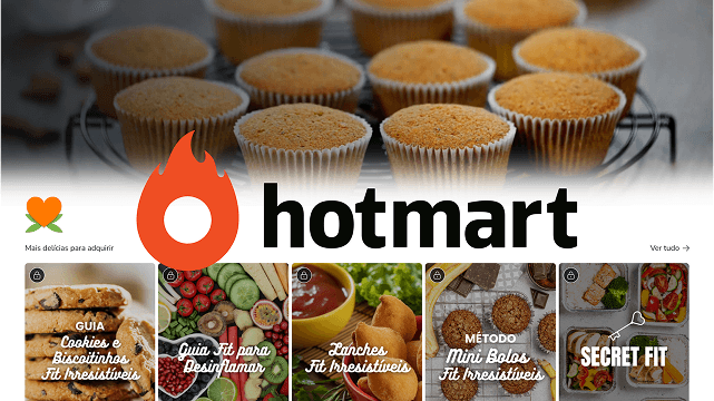 Acesso à Comunidade