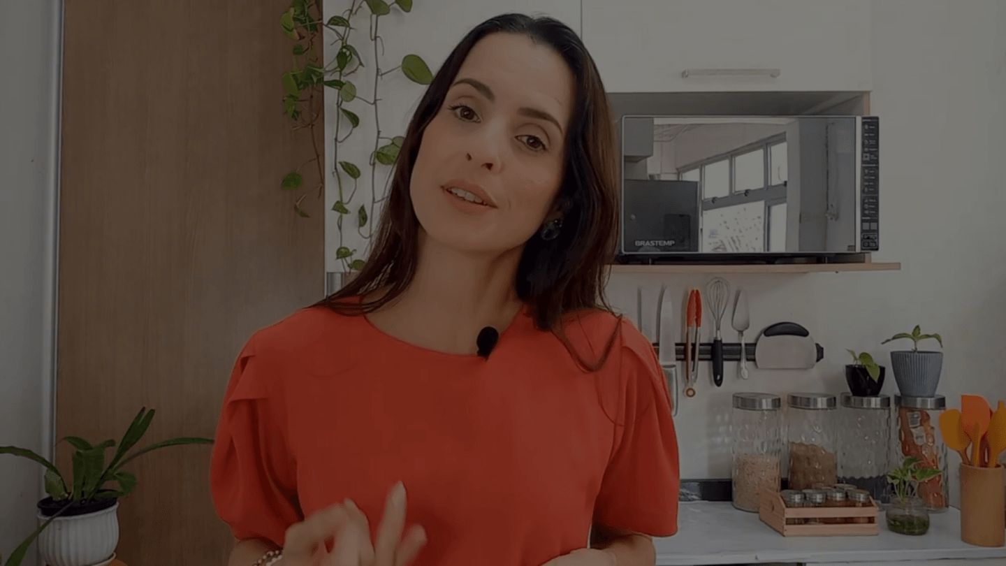 Thumbnail da Video Section