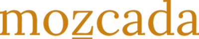 Logo Mozcada