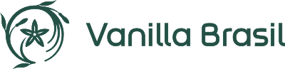 Logo Vanilla Brasil