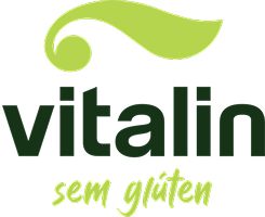Logo Vitalin
